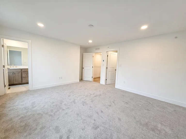 317 Palisade Way — Photo 32