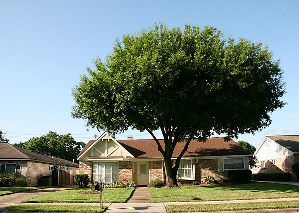 1st image of 12142 Monticeto Ln