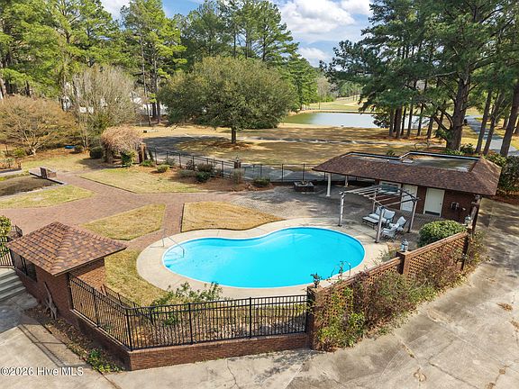 3rd image of 2875 Drake Mallard Drive