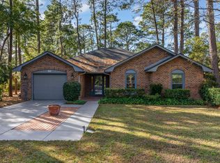 102 Moss Cir, Conway, SC 29526