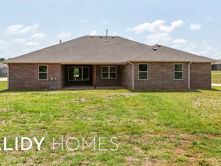 17611 Natalie Ct — Photo 35