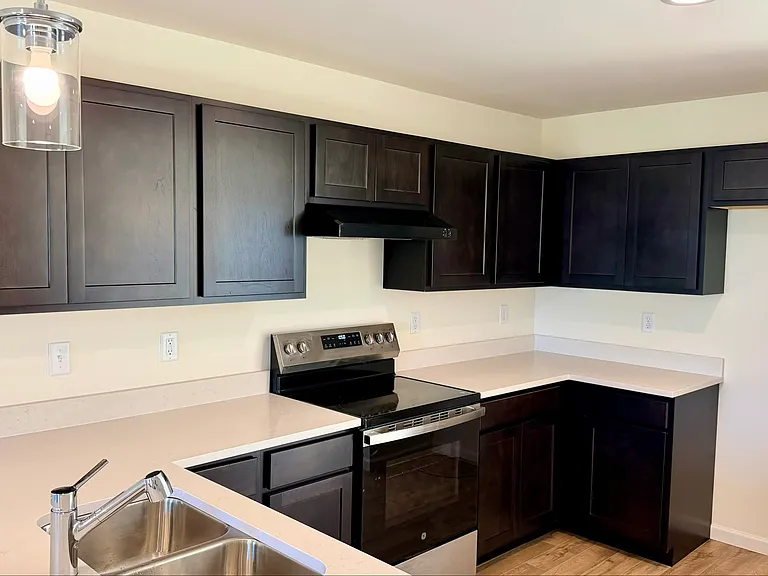 310 Fall Harvest Pkwy — Photo 7