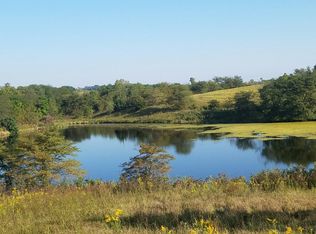 2793 200th St, Sidney, IA 51652