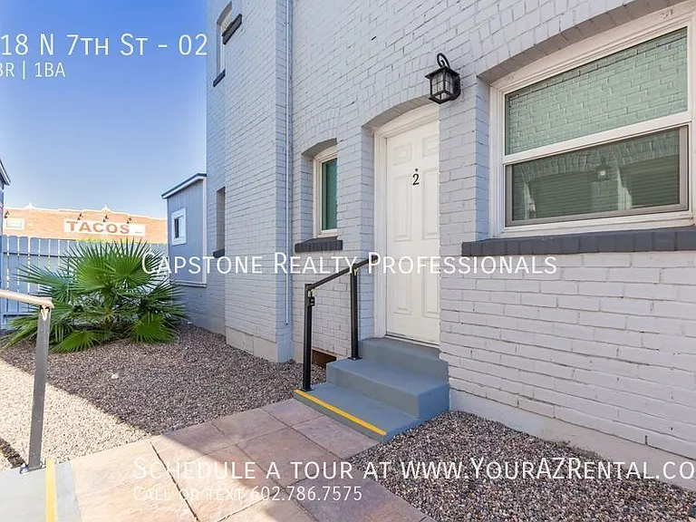 818 N 7th St #2 — Photo 16