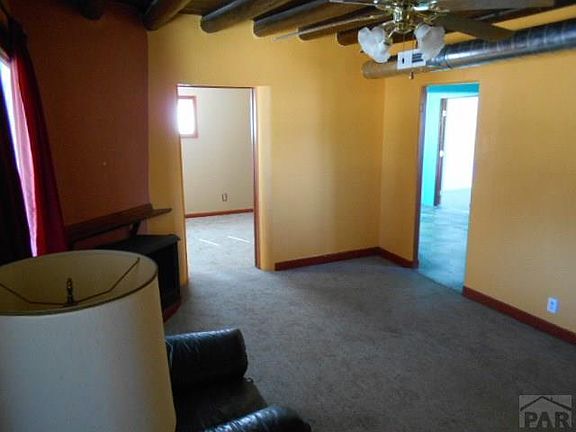 4th image of 1422 Colorado Ave