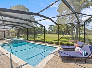 715 Indigo Loop, Miramar Beach, FL 32550