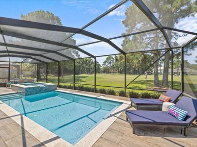 715 Indigo Loop, Miramar Beach, FL, 32550