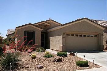 1st image of 4049 E Jude Ln