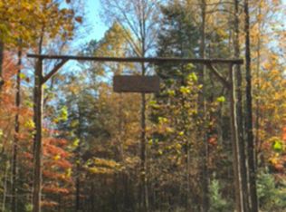 4854 S State Road 37, Paoli, IN 47454