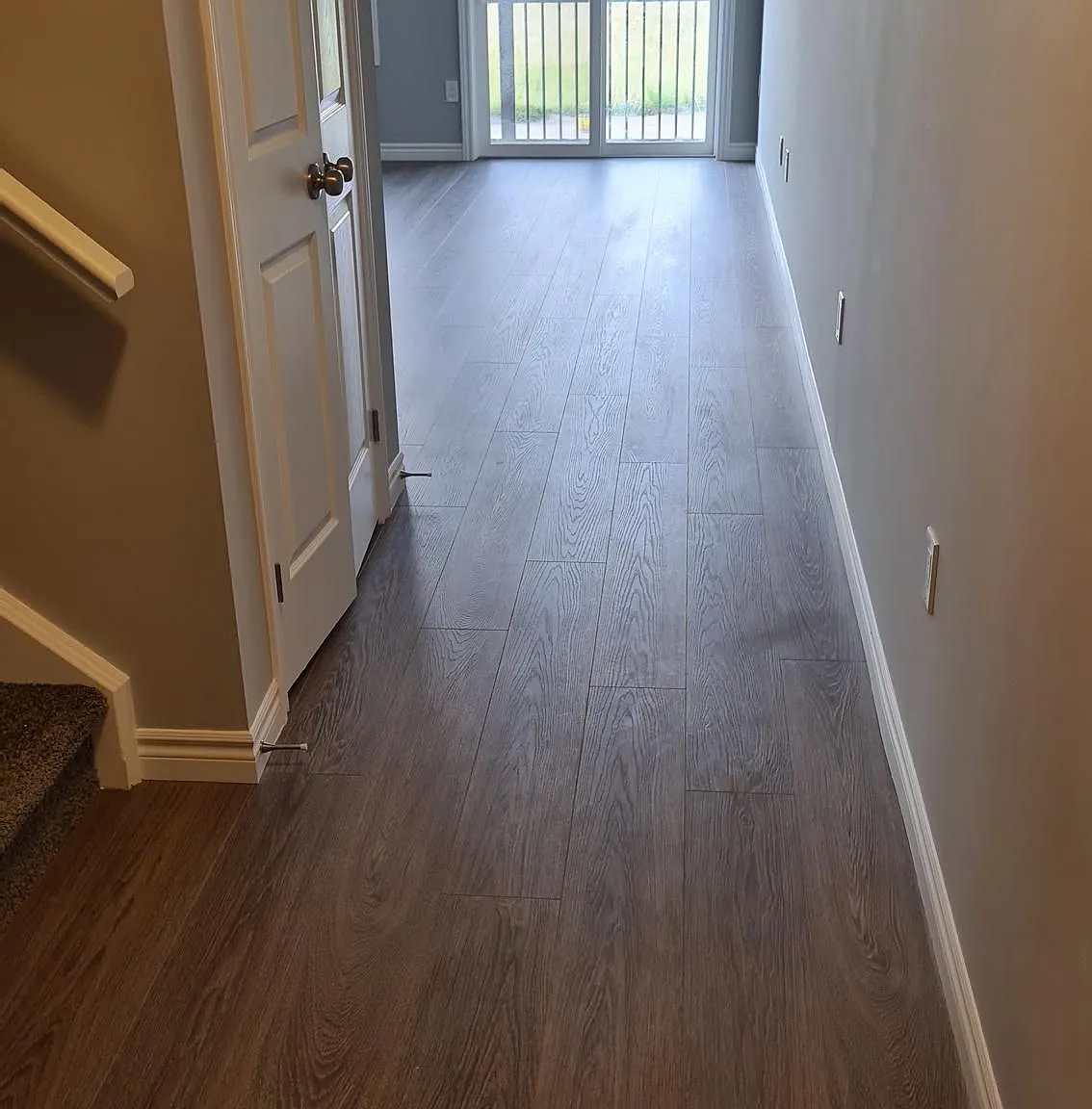 3 bed, $2,500 — Photo 3