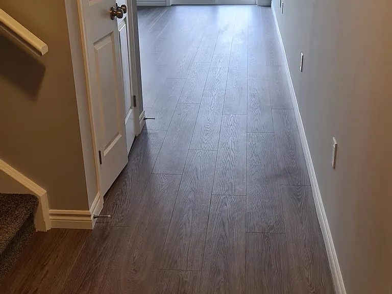 42 Wheat Ln — Photo 3