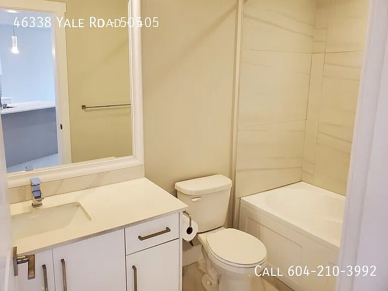 46338 Yale Rd #505 — Photo 9