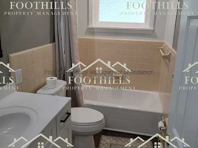 510 Drayton Cir — Photo 15