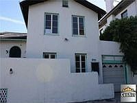 1st image of 570 N Normandie Ave