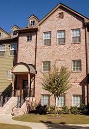 1st image of 3646 Ashford Creek Dr NE