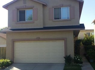 22879 Walnut Cottage Ln, Santa Clarita, CA 91321