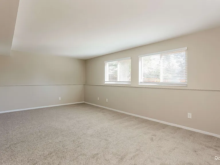 3766 S Quintero St — Photo 14