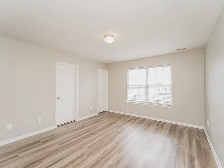 3959 Damask Dr — Photo 10
