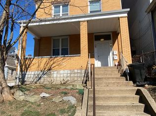 118 Margaret St #2, Pittsburgh, PA