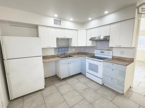 308 E Vogel Ave, Phoenix, AZ