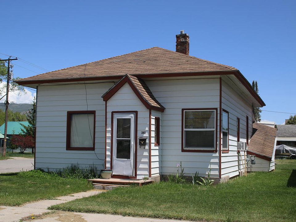 1st image of 340 N 11th St