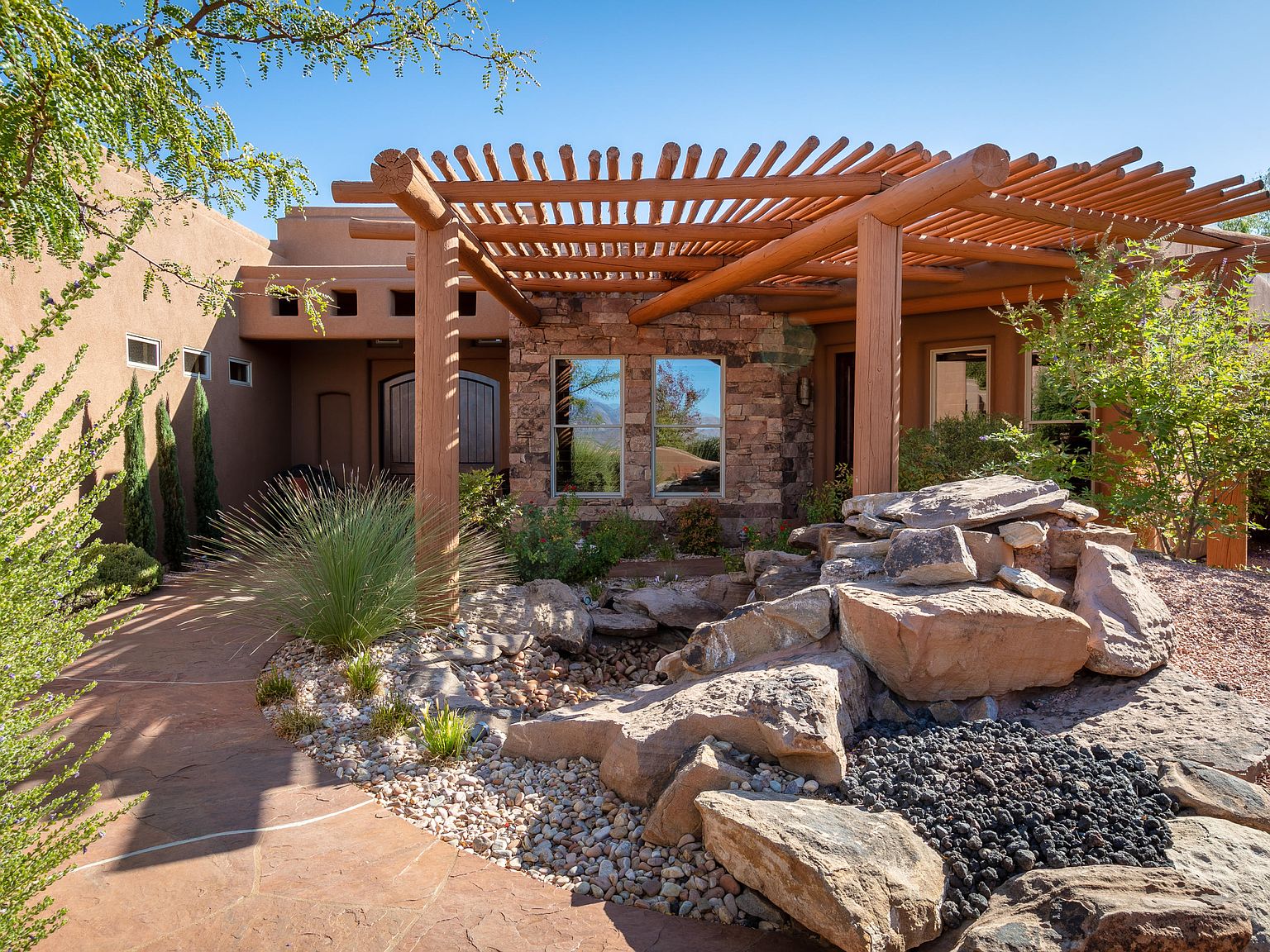 3052 N Snow Canyon Pkwy #189, St George, UT 84770 | Zillow