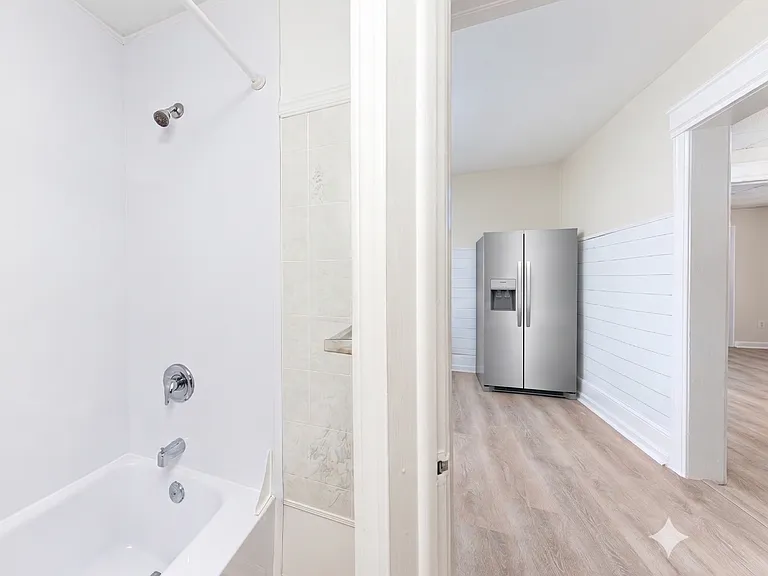 405 Starkweather St #1 — Photo 13