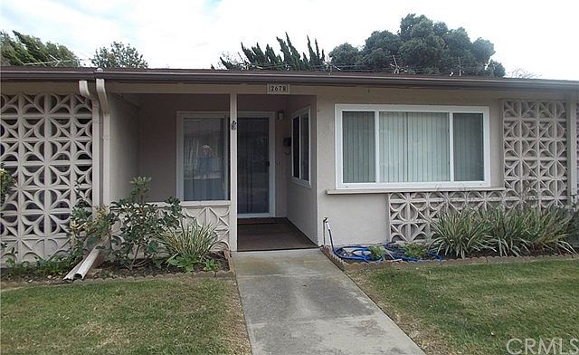 1st image of 13141 Shawnee Ln. M11- #267H