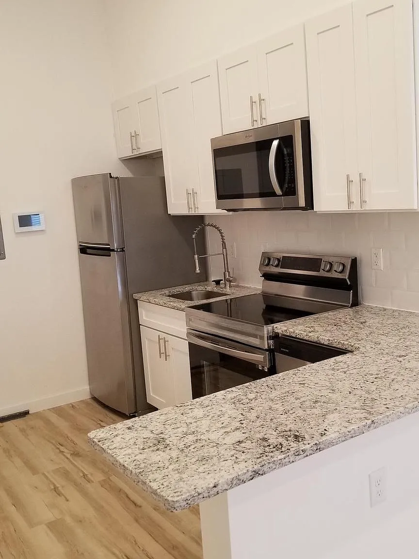 247 South 16th Street — Photo 1