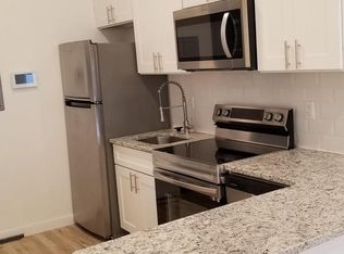 247 S 16th St, Philadelphia, PA