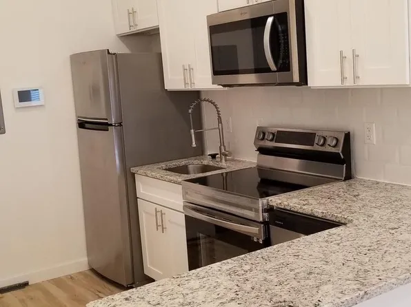 247 S 16th St, Philadelphia, PA