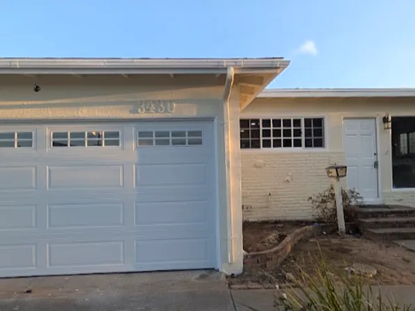 3430 W 227th St, Torrance, CA 90505
