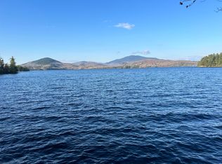 14 Quail Run, Greenville, ME 04441