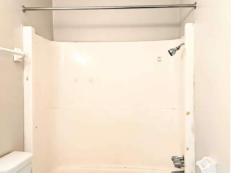 1846 Magnolia Ave E #203 — Photo 15