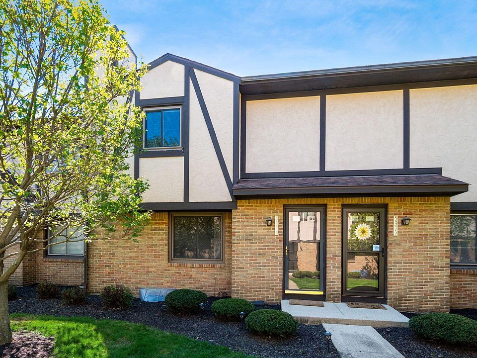 1st image of 5374 Tartan Ln #33
