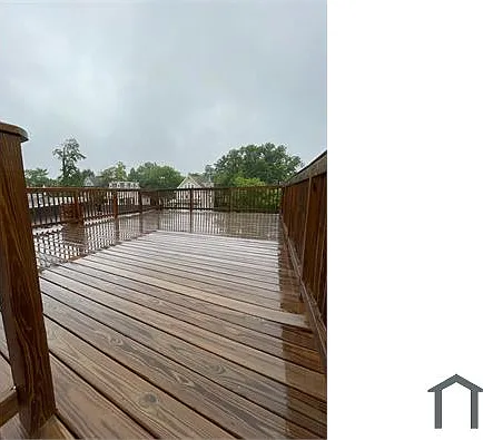 2461 Shirley Ave — Photo 26