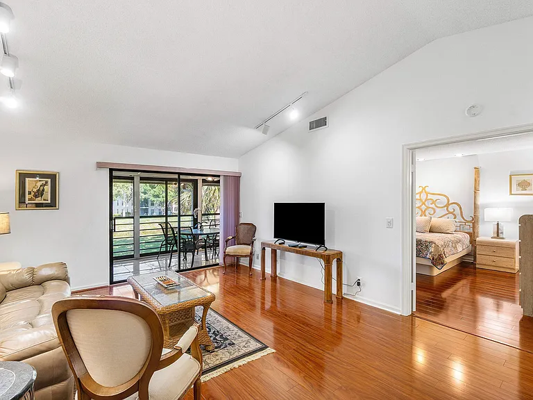 10137 Mangrove Dr #203 — Photo 7