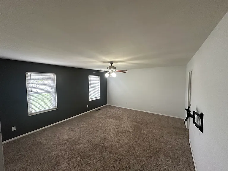 8871 Cypressgate Dr — Photo 17