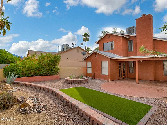 2nd image of 3002 W Agena Dr