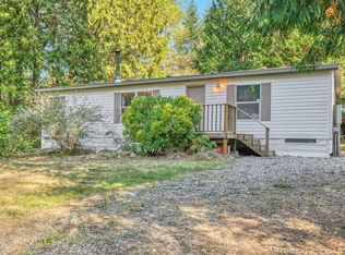 150 Mill Rd, Point Roberts, WA 98281