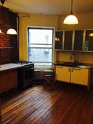 Rented by City View Living