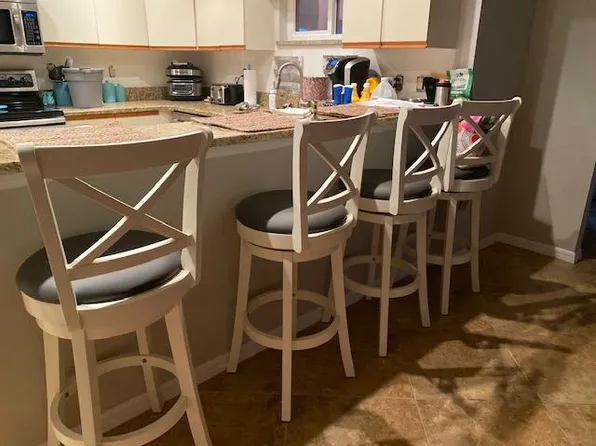 240 Lewis Cir APT 124, Punta Gorda, FL 33950