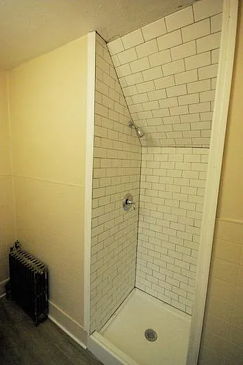 43 Granite St #2 — Photo 6