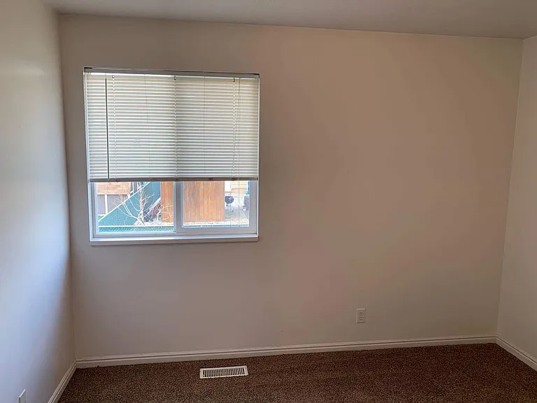 1728 N 1500 W — Photo 22