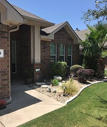 3rd image of 1333 Grande Mesa Dr