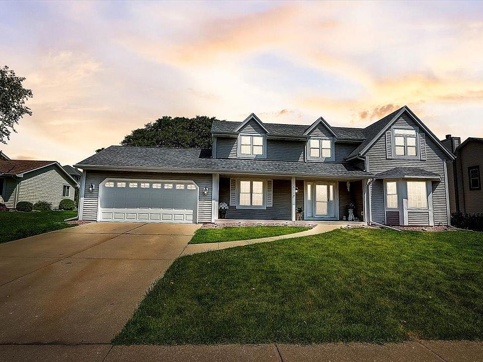 1st image of 4118 W Southwood Dr