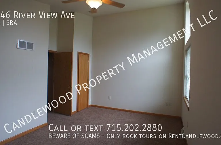 1446 River View Ave — Photo 13