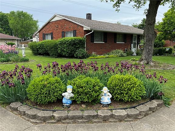 4th image of 353 Windsor Ct
