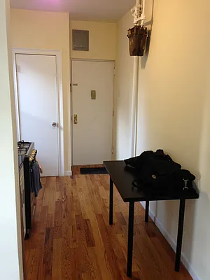 Rented by Apax Realty LLC | media 23