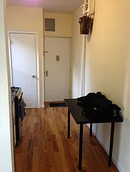 Rented by Apax Realty LLC